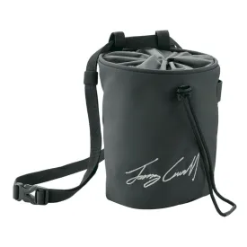 edelrid-rodeo-tc-krittpose