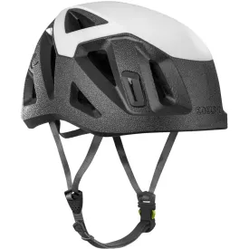 edelrid-salathe-helm