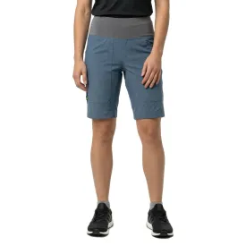 edelrid-sansara-shorts