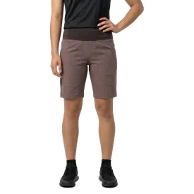 edelrid-sansara-kurze-hose