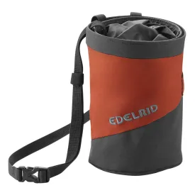 edelrid-splitter-twist-kritpase