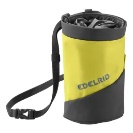 edelrid-splitter-twist-kritpase
