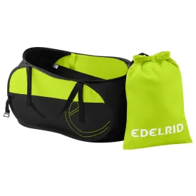 edelrid-spring-30l-ii-vaska