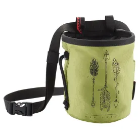 red-chili-beta-chalkbag