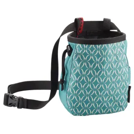 red-chili-beta-kridtpose