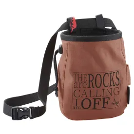 red-chili-beta-krittpose