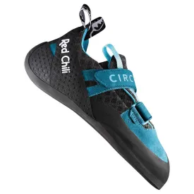 red-chili-circuit-ii-climbing-shoes