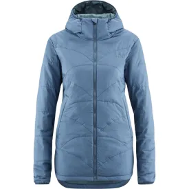 red-chili-jarle-softshelljacke