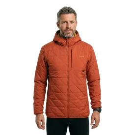 red-chili-jarle-jacket