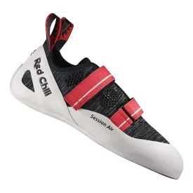 red-chili-session-air-climbing-shoes