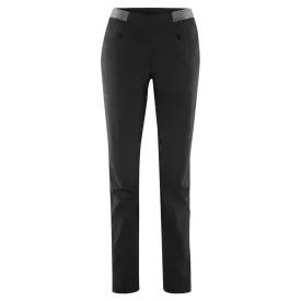 red-chili-solok-pants