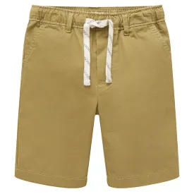 tom-tailor-1031886-string-szorty-chino