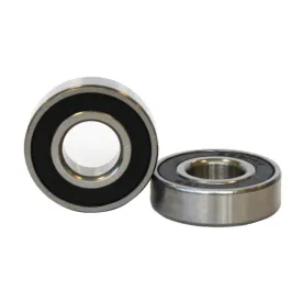 isb-6001-2rs-isb-b-lejer