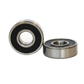 isb-cuscinetti-6201-2rs-isb-b