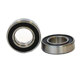 isb-roulements-6800-2rs-isb-b