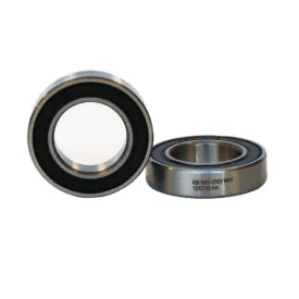 isb-cuscinetti-6801-2rsc3-vmax