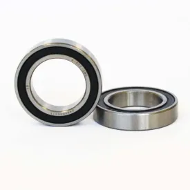 isb-6802-2rs-isb-b-lejer