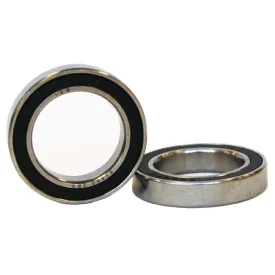 isb-cuscinetti-6803-2rs-isb-b