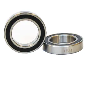 isb-cuscinetti-6804-2rs-isb-b