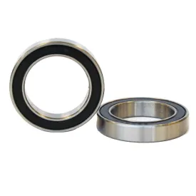 isb-6805-2rs-isb-b-bearings