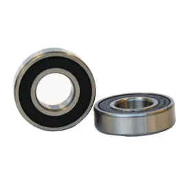 isb-6900-2rs-isb-b-lejer