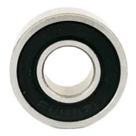 isb-698-2rs-isb-b8-lejer