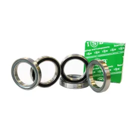 isb-roulements-acb518k-th-073