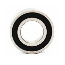 isb-sc6902-2rs-x-force-ceramic-bearings