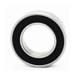isb-cuscinetti-sc6903-2rs-x-force-ceramic