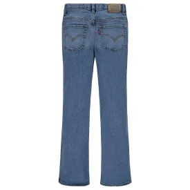 levis---726-high-rise-flare-jeans