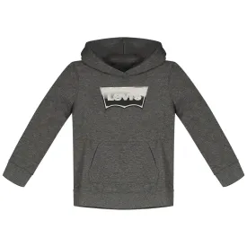 levis---moletom-com-capuz-batwing-fill