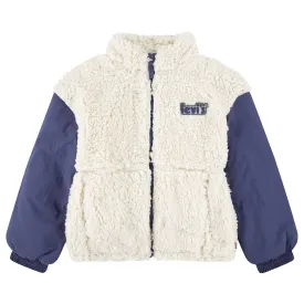levis---boxy-fit-sherpa-jacka