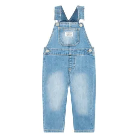 levis---mono-sense-manigues-denim