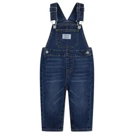 levis---denim-mouwloze-overall