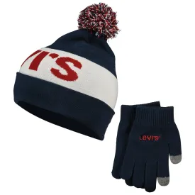 levis---lan-mossa