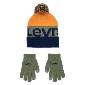 levis---Шапка-lan