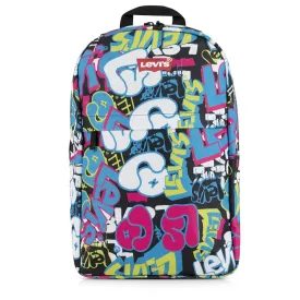 levis---mochila-lan-core-batwing