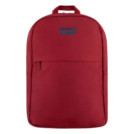 levis---sac-a-dos-lan-core-batwing