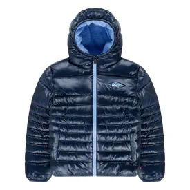 levis---sherpa-lined-羽绒服