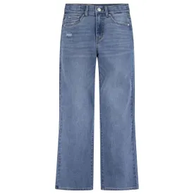 levis---texans-wide-legs