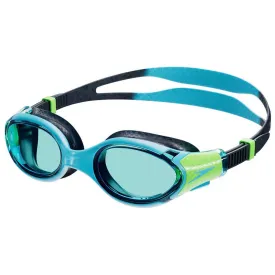 speedo-biofuse-2.0-kinderschwimmbrille