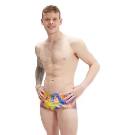 speedo-club-training-allover-17-cm-swimming-brief