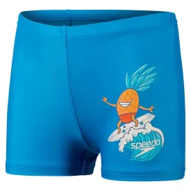 speedo-infant-placement-swimming-boxer