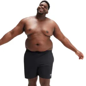 speedo-plus-essential-16-수영-반바지