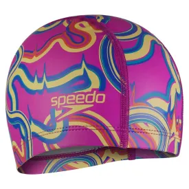 speedo-printed-pace-swimming-cap