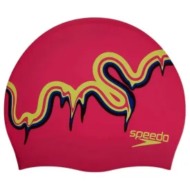 speedo-printed-junior-zwembadmuts