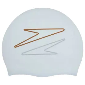 speedo-gorro-de-natacion-printed