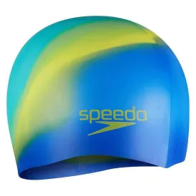 speedo-badekappe