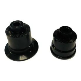 gurpil-infinite-micro-spline-baghjulsnav-endekapper