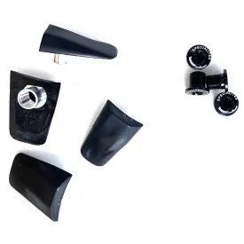 specialites-ta-dura-ace-9000-cover